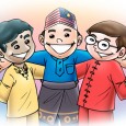 KBR test Welcome to WordPress. This is your first post. Edit or delete it, then start efedfdf fe fefefefefefef blogging! Welcome to WordPress. This is your first post. Edit or delete it,...