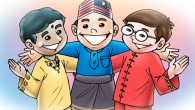 KBR test Welcome to WordPress. This is your first post. Edit or delete it, then start efedfdf fe fefefefefefef blogging! Welcome to WordPress. This is your first post. Edit or delete it,...