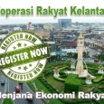 Program Gotong Royong YB Kok Lanas The annual WordPress conference, WordCamp San Francisco, starts in fewer than 8 hours. The sold out event — three full days of programming for bloggers, developers, theme designers, and professional...