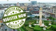 Program Gotong Royong YB Kok Lanas The annual WordPress conference, WordCamp San Francisco, starts in fewer than 8 hours. The sold out event — three full days of programming for bloggers, developers, theme designers, and professional...