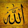 Cara mudah mencari muka surat dlm Quran Al-Quran adalah peninggalan Rasulullah kpd kita semua umatnya. Ada 2 benda yg Nabi Muhammad s.a.w tinggalkan kepada kita iaitu Al-Quran dan juga Sunnah utk kita semua amalkan. Berapa kali kita...