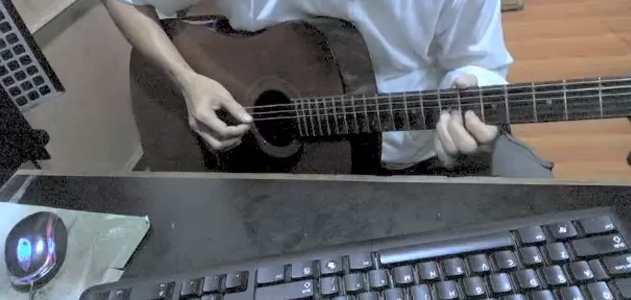 Selamat Berhibur