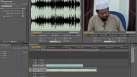 Tip! cara masukkan suara (mp3) ke video yang tiada suara Assalmualaikum… Kerapkali berlaku semasa rakaman kuliah Maulana ‘Asri yangmana merakam video tapi suara hilang. Punca masalah adalah kerosakan adalah peralatan atau juru rakam itu sendiri kadang-kadang terlupa sesuatu dan sebagainya....