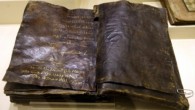 Jumpaan Yang Merisaukan Vatican Injil ini meramalkan kedatangan Muhammad. Sebuah kitab lama yang dikatakan sebagai ‘Gospel of Barnabas’ ini mengandungi ramalan bahawa Ahmad (Nabi Muhammad) bakal muncul di akhir zaman telah mencetuskan minat...