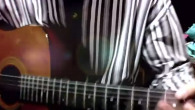 Lagu PS Ada Tebeing Baik Gila Musing dari Gila Isim…Baik Gila Rasa dari Gila Kuasa… Baik Gila ABC dari Gila ko hok Seksi… .Olahraga, Olahnapas, Olahjiwa…Ada tekad Ada Tabah Ada Tebeing… Baik Gila Rasa...