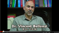 The Truth about Vitamins & Supplements – Clinical Nutrition The Truth about Vitamins and Supplements Should you take vitamins and supplements? Vitamins, minerals, amino acids, supplements, Omega fatty acids; protein powders; what’s the truth about taking these. Should you...