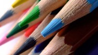 15 Key Elements All Top Web Sites Should Have There are a lot of details to consider when designing and developing a web site. In reality, it can seem like an endless list ? but if you look carefully...