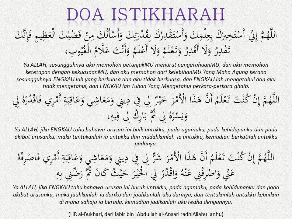 doa-istikharah1