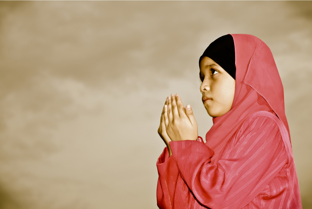 Doa-Niat-Puasa-Bulan-Ramadhan